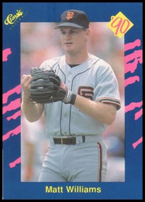 90CB 73 Matt Williams.jpg